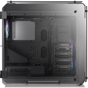 Корпус Thermaltake View 71 Tempered Glass ARGB (CA-1I7-00F1WN-03)