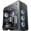 Корпус Thermaltake View 71 Tempered Glass ARGB (CA-1I7-00F1WN-03)