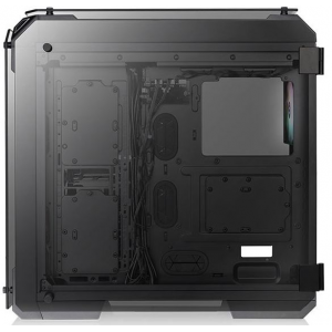 Корпус Thermaltake View 71 Tempered Glass ARGB (CA-1I7-00F1WN-03)