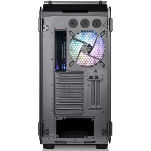 Корпус Thermaltake View 71 Tempered Glass ARGB (CA-1I7-00F1WN-03)