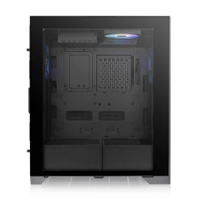 Корпус Thermaltake CTE T500 TG ARGB Black (CA-1X8-00F1WN-01)