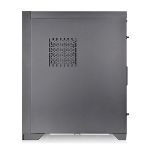 Корпус Thermaltake CTE T500 TG ARGB Black (CA-1X8-00F1WN-01)