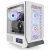 Корпус Thermaltake Ceres 300 Tempered Glass ARGB Snow (CA-1Y2-00M6WN-00)