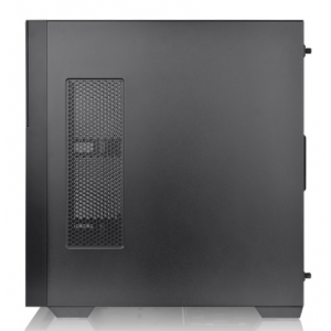 Корпус Thermaltake Divider 370 Tempered Glass ARGB (CA-1S4-00M1WN-00)