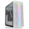 Корпус Thermaltake H590 TG ARGB Snow (CA-1X4-00M6WN-00)