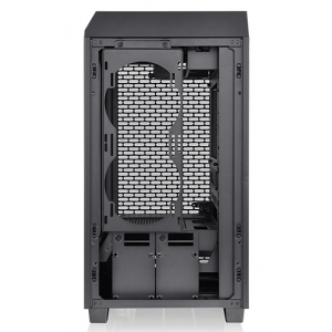 Корпус Thermaltake The Tower 200 Black (CA-1X9-00S1WN-00)