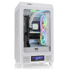 Корпус Thermaltake The Tower 200 Snow (CA-1X9-00S6WN-00)