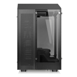 Корпус Thermaltake The Tower 900 Black Edition (CA-1H1-00F1WN-00)