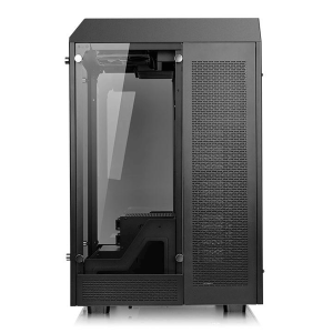 Корпус Thermaltake The Tower 900 Black Edition (CA-1H1-00F1WN-00)