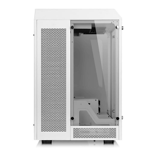 Корпус Thermaltake The Tower 900 Snow Edition (CA-1H1-00F6WN-00)