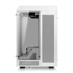 Корпус Thermaltake The Tower 900 Snow Edition (CA-1H1-00F6WN-00)
