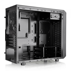 Корпус Thermaltake Versa H15 (CA-1D4-00S1NN-00)