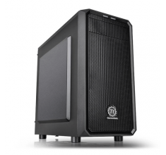 Корпус Thermaltake Versa H15 (CA-1D4-00S1NN-00)