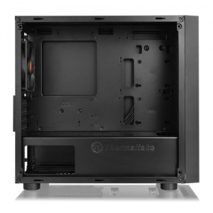 Корпус Thermaltake Versa H17 (CA-1J1-00S1NN-00)