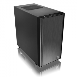 Корпус Thermaltake Versa H17 (CA-1J1-00S1NN-00)