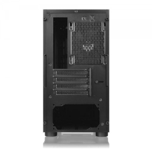 Корпус Thermaltake Versa H17 (CA-1J1-00S1NN-00)