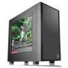 Корпус Thermaltake Versa H17 Window (CA-1J1-00S1WN-00)