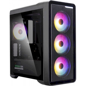 Корпус Zalman M3 PLUS RGB