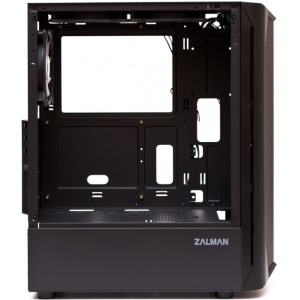 Корпус Zalman N4 (N4REV.1)