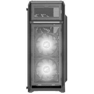 Корпус Zalman N5 OF
