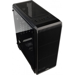 Корпус Zalman S2 TG