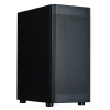 Корпус Zalman I4 Black