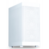 Корпус Zalman I4 White