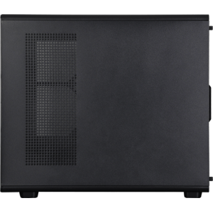 Корпус Zalman M5 Black