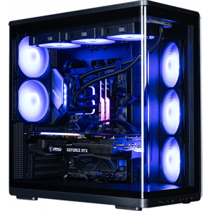 Корпус Zalman P60 BLACK Корпус Zalman P60 BLACK