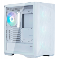 Корпус Zalman Z9 Iceberg MS White