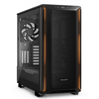 Корпус be quiet! Dark Base 701 Black (BGW58)