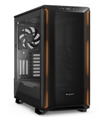 Корпус be quiet! Dark Base 701 Black (BGW58)