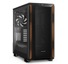 Корпус be quiet! Dark Base 701 Black (BGW58)