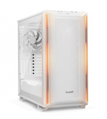 Корпус be quiet! Dark Base 701 White (BGW59)