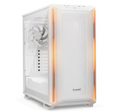 Корпус be quiet! Dark Base 701 White (BGW59)