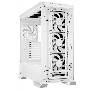 Корпус be quiet! Dark Base Pro 901 White (BGW51)