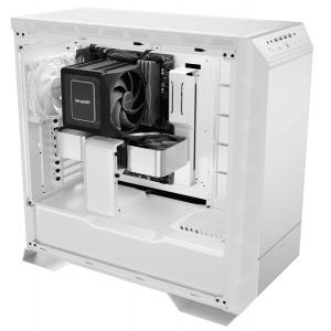 Корпус be quiet! Dark Base Pro 901 White (BGW51)