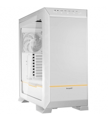 Корпус be quiet! Dark Base Pro 901 White (BGW51)