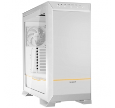 Корпус be quiet! Dark Base Pro 901 White (BGW51)