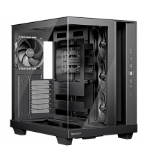 Корпус be quiet! Light Base 500 Black (BGW83)