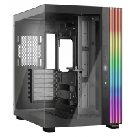 Корпус be quiet! Light Base 600 DX Black (BGW65)