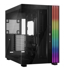 Корпус be quiet! Light Base 900 DX Black (BGW69)