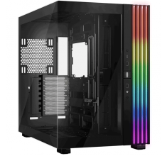 Корпус be quiet! Light Base 900 DX Black (BGW69)