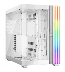 Корпус be quiet! Light Base 900 DX White (BGW70)