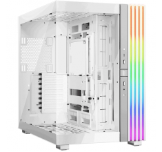 Корпус be quiet! Light Base 900 DX White (BGW70)