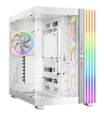 Корпус be quiet! Light Base 900 FX White (BGW72)