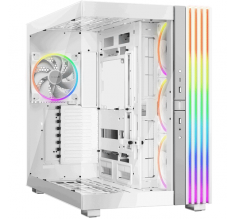 Корпус be quiet! Light Base 900 FX White (BGW72)