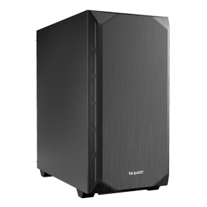 Корпус be quiet! Pure Base 500 Black (BG034)