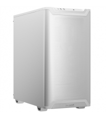 Корпус be quiet! Pure Base 501 Airflow White (BG075)