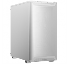 Корпус be quiet! Pure Base 501 Airflow White (BG075)